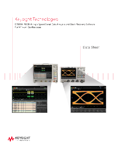 Agilent 5989-0108EN English   2014-08-04   PDF 5.18 MB c20140825 [8]  Agilent 5989-0108EN English _ 2014-08-04 _ PDF 5.18 MB c20140825 [8].pdf