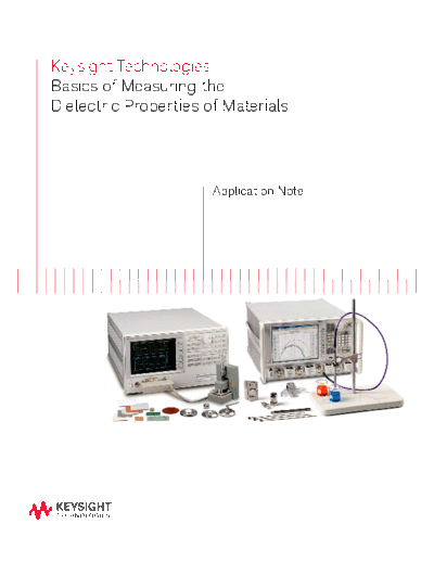 Agilent 5989-2589EN English   2014-05-16   PDF 3.32 MB c20140728 [34]  Agilent 5989-2589EN English _ 2014-05-16 _ PDF 3.32 MB c20140728 [34].pdf