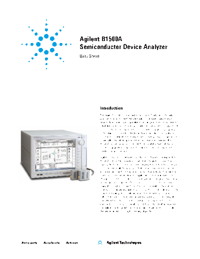 Agilent 5989-2785EN English   2013-10-29   PDF 348 KB c20131030 [24]  Agilent 5989-2785EN English _ 2013-10-29 _ PDF 348 KB c20131030 [24].pdf