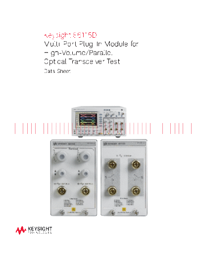 Agilent 5990-4002EN English   2014-07-31   PDF 814 KB c20140815 [4]  Agilent 5990-4002EN English _ 2014-07-31 _ PDF 814 KB c20140815 [4].pdf