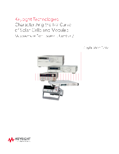 Agilent 5990-4050EN English   2014-07-31   PDF 611 KB c20140910 [5]  Agilent 5990-4050EN English _ 2014-07-31 _ PDF 611 KB c20140910 [5].pdf