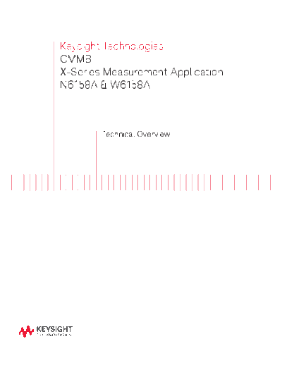 Agilent 5990-4375EN N6158A & W6158A CMMB X-Series Measurement Application - Technical Overview c20140923 [13  Agilent 5990-4375EN N6158A & W6158A CMMB X-Series Measurement Application - Technical Overview c20140923 [13].pdf