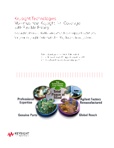 Agilent 5990-4734EN Maximize Your Keysight AXI Coverage with Flexible Pricing - Brochure c20140902 [4]  Agilent 5990-4734EN Maximize Your Keysight AXI Coverage with Flexible Pricing - Brochure c20140902 [4].pdf