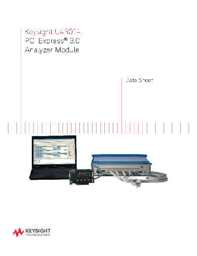 Agilent 5990-5018EN English   2013-09-04   PDF 4.92 MB c20140818 [12]  Agilent 5990-5018EN English _ 2013-09-04 _ PDF 4.92 MB c20140818 [12].pdf