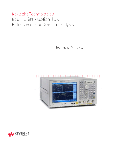 Agilent 5990-5237EN English   2014-05-24   PDF 1.60 MB c20140829 [20]  Agilent 5990-5237EN English _ 2014-05-24 _ PDF 1.60 MB c20140829 [20].pdf