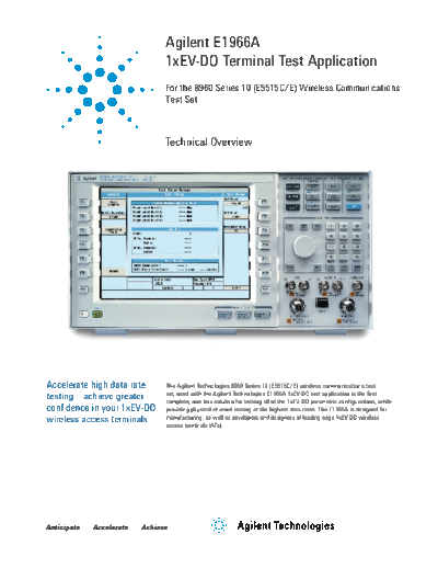 Agilent 5990-5635EN English   2014-05-19   PDF 1.30 MB c20140519 [32]  Agilent 5990-5635EN English _ 2014-05-19 _ PDF 1.30 MB c20140519 [32].pdf