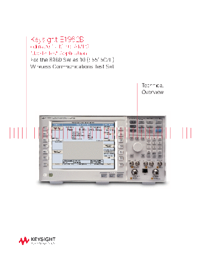 Agilent 5990-5636EN E1962B cdma2000 IS-95 AMPS Mobile Test Application - Technical Overivew c20140730 [27]  Agilent 5990-5636EN E1962B cdma2000 IS-95 AMPS Mobile Test Application - Technical Overivew c20140730 [27].pdf