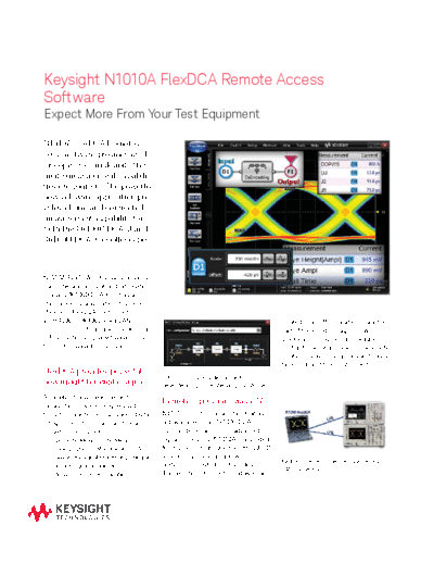 Agilent 5990-5823EN N1010A De-Embedding Software - Data Sheet c20140828 [2]  Agilent 5990-5823EN N1010A De-Embedding Software - Data Sheet c20140828 [2].pdf