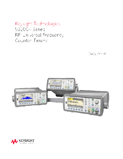 Agilent 5990-6283EN English   2013-10-16   PDF 345 KB c20141029 [24]  Agilent 5990-6283EN English _ 2013-10-16 _ PDF 345 KB c20141029 [24].pdf