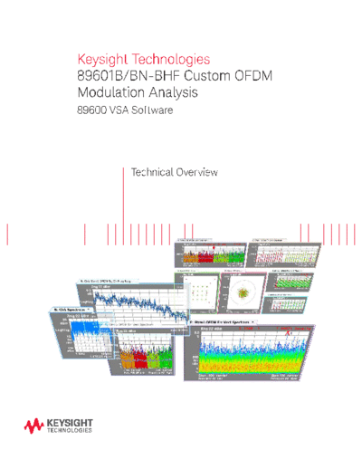 Agilent 5990-6625EN English   2014-05-20   PDF 1.55 MB c20141029 [12]  Agilent 5990-6625EN English _ 2014-05-20 _ PDF 1.55 MB c20141029 [12].pdf