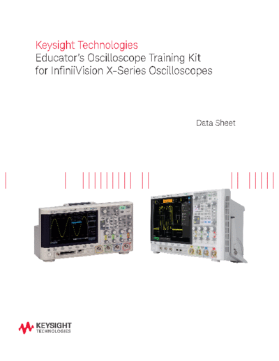 Agilent 5990-6690EN English   2014-04-09   PDF 2.10 MB c20141013 [8]  Agilent 5990-6690EN English _ 2014-04-09 _ PDF 2.10 MB c20141013 [8].pdf