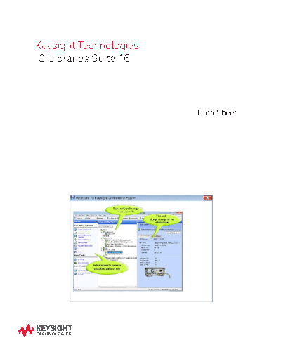 Agilent 5990-6770EN IO Libraries Suite 16 - Data Sheet c20140911 [5]  Agilent 5990-6770EN IO Libraries Suite 16 - Data Sheet c20140911 [5].pdf