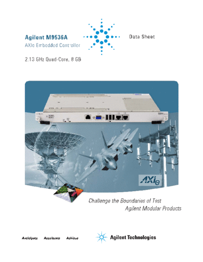 Agilent 5990-7756EN English   2013-07-24   PDF 407 KB c20130724 [8]  Agilent 5990-7756EN English _ 2013-07-24 _ PDF 407 KB c20130724 [8].pdf