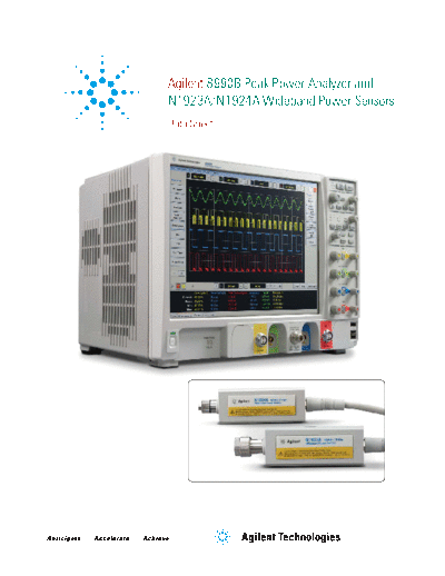 Agilent 5990-8126EN English   2013-08-08   PDF 721 KB c20130828 [19]  Agilent 5990-8126EN English _ 2013-08-08 _ PDF 721 KB c20130828 [19].pdf