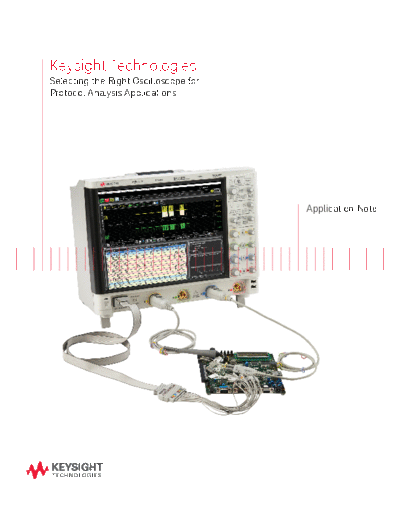 Agilent 5990-8359EN Selecting the Right Scope for Protocol Analysis Applications - Application Note c2014061  Agilent 5990-8359EN Selecting the Right Scope for Protocol Analysis Applications - Application Note c20140610 [14].pdf