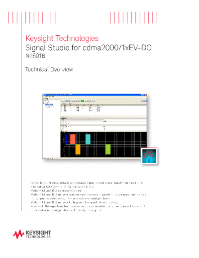 Agilent 5990-8736EN N7601B Signal Studio for cdma2000 1xEV-DO - Technical Overview c20140913 [10]  Agilent 5990-8736EN N7601B Signal Studio for cdma2000 1xEV-DO - Technical Overview c20140913 [10].pdf