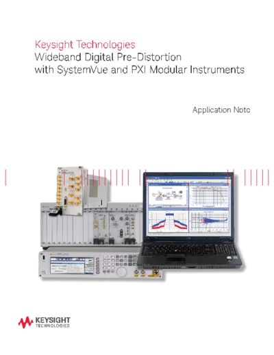 Agilent 5990-8883EN English   2014-08-01   PDF 1.26 MB c20140910 [18]  Agilent 5990-8883EN English _ 2014-08-01 _ PDF 1.26 MB c20140910 [18].pdf