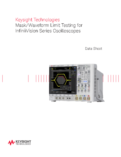 Agilent 5990-3269EN English   2014-04-09   PDF 1.56 MB c20140826 [5]  Agilent 5990-3269EN English _ 2014-04-09 _ PDF 1.56 MB c20140826 [5].pdf