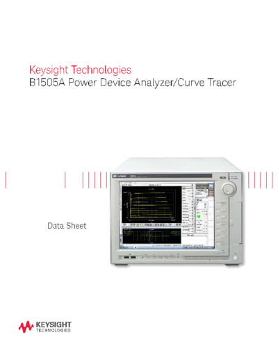 Agilent 5990-3853EN English   2014-08-03   PDF 397 KB c20140903 [35]  Agilent 5990-3853EN English _ 2014-08-03 _ PDF 397 KB c20140903 [35].pdf