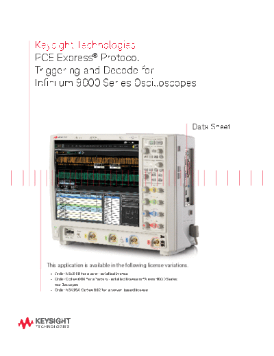 Agilent 5990-3924EN English   2014-07-31   PDF 2.38 MB c20140811 [8]  Agilent 5990-3924EN English _ 2014-07-31 _ PDF 2.38 MB c20140811 [8].pdf