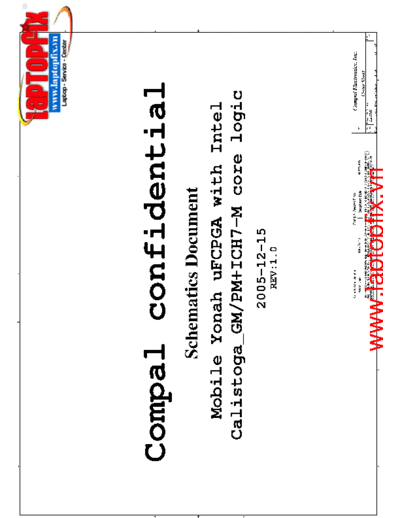 Compal Compal LA-2841  Compal Compal_LA-2841.pdf