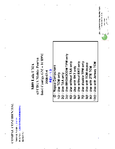 Compal Compal LA-4151P  Compal Compal_LA-4151P.pdf