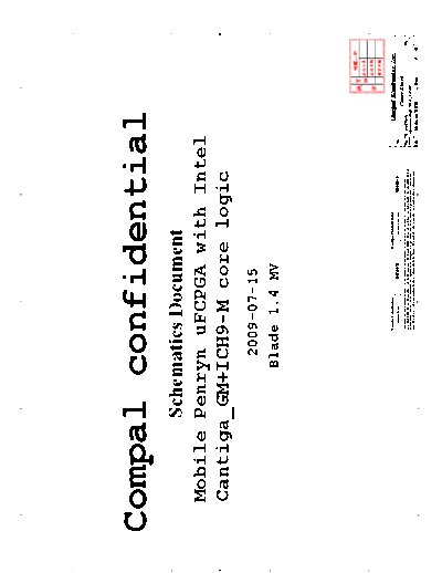 Compal Compal LA-4105P  Compal Compal_LA-4105P.pdf
