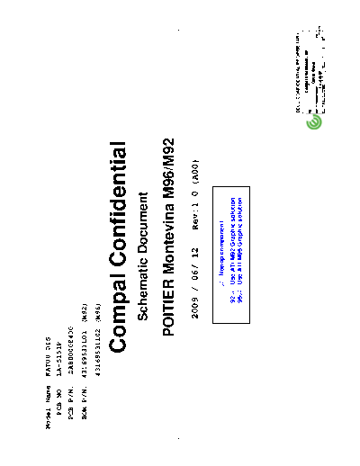 Compal Compal LA-5151P r10  Compal Compal_LA-5151P_r10.pdf