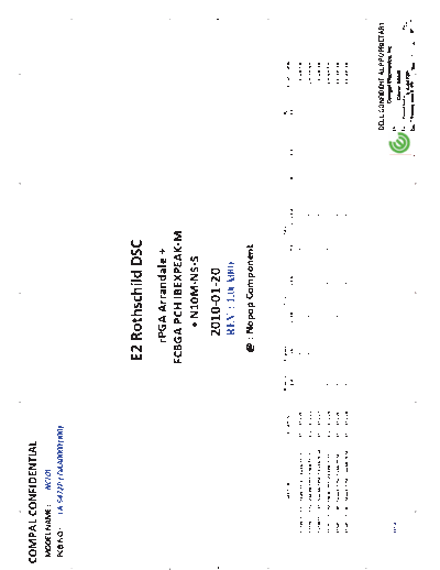 Compal Compal LA-5472P  Compal Compal_LA-5472P.pdf