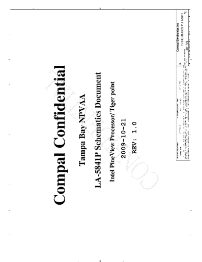 Compal LA-5841P  Compal Compal_LA-5841P.pdf