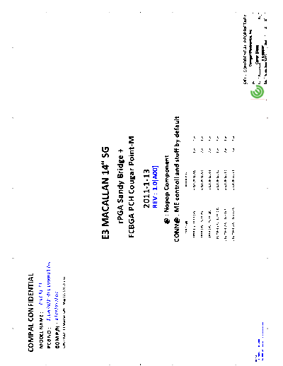 Compal Compal LA-6592P r10  Compal Compal_LA-6592P_r10.pdf