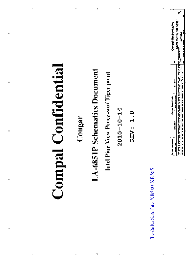 Compal Compal LA-6851P  Compal Compal_LA-6851P.pdf