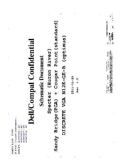 Compal Compal LA-6801P  Compal Compal_LA-6801P.pdf