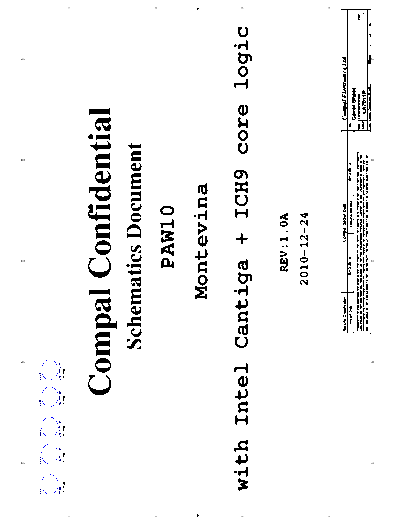 Compal Compal LA-7011P  Compal Compal_LA-7011P.pdf