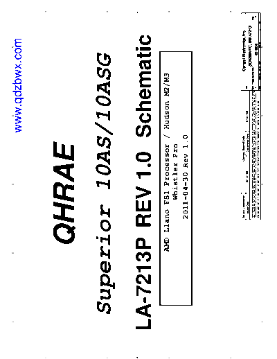 Compal Compal LA-7213P  Compal Compal_LA-7213P.pdf