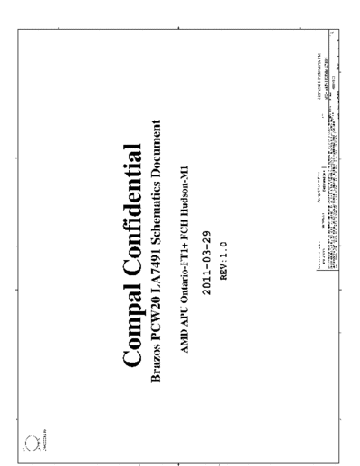 Compal Compal LA-7491P r10  Compal Compal_LA-7491P_r10.pdf