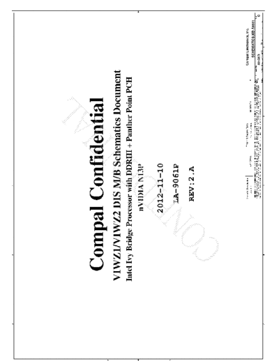 Compal Compal LA-9061P  Compal Compal_LA-9061P.pdf