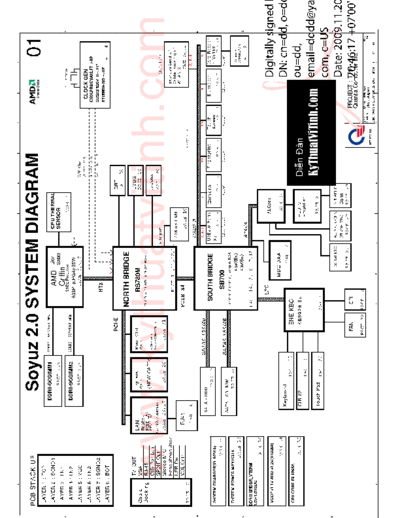 Compaq-HP HP TX2500  Compaq-HP HP_TX2500.pdf