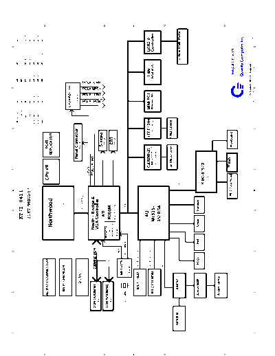 Compaq-HP HP  NX9000  Compaq-HP HP__NX9000.pdf