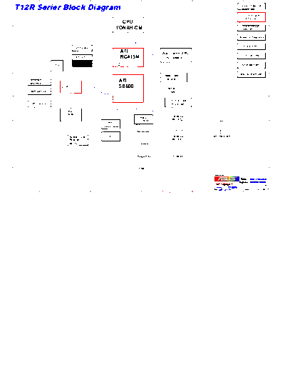 asus T12RG  asus T12RG.pdf