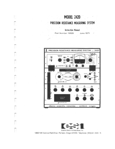 ESI esi242D im  ESI esi242D_im.pdf