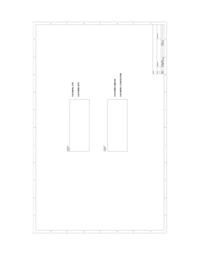 Embest 44b0core  Embest 44b0core.pdf