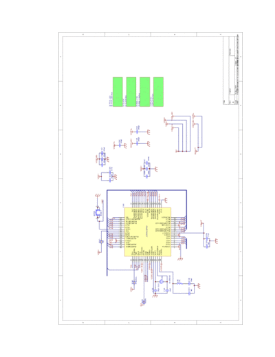 Embest ATEBSAM7Sc  Embest ATEBSAM7Sc.pdf