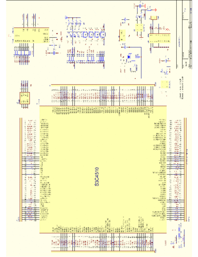 Embest AX4510sch  Embest AX4510sch.pdf