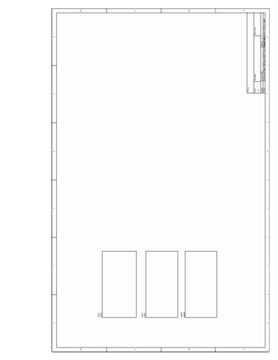 Embest Mini2410IIsch  Embest Mini2410IIsch.pdf