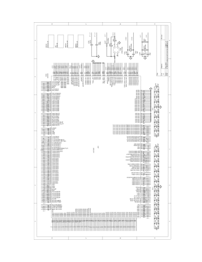 Embest S3CEB2410 sch  Embest S3CEB2410_sch.pdf