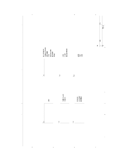 Embest SBC2410sch-1  Embest SBC2410sch-1.pdf