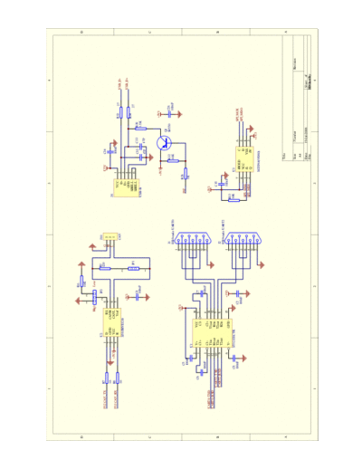 Embest STDV912sch  Embest STDV912sch.pdf