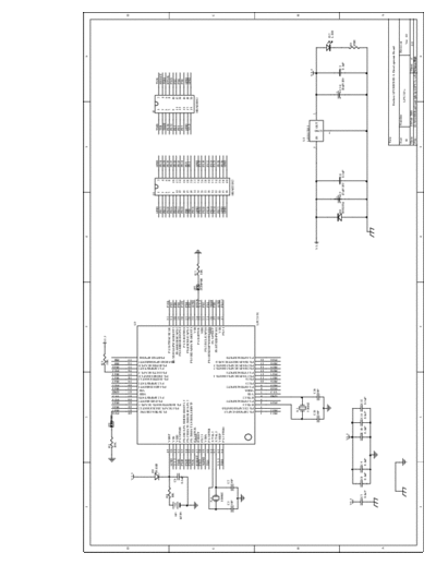 Embest Sch LPCEB2000 A  Embest Sch_LPCEB2000_A.pdf