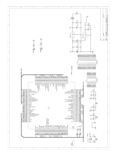 Embest Sch LPCEB2000 B  Embest Sch_LPCEB2000_B.pdf